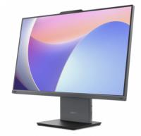 LENOVO NEO 50A THINKCENTRE 12SCA0CMTR I5-13420H 16GB 512GB SSD 23.8" MULTI TOUCH FDOS